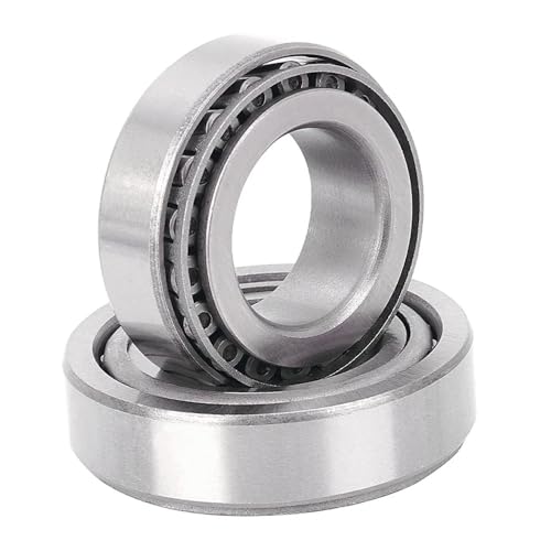 Roulement à billes de direction pour CBR 600F4i, idéal pour vos sorties de weekend