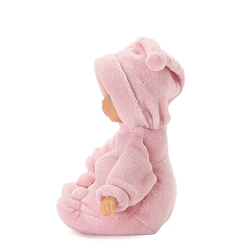 Madame Alexander 46670 12-Inch My First Baby Doll thumb #2