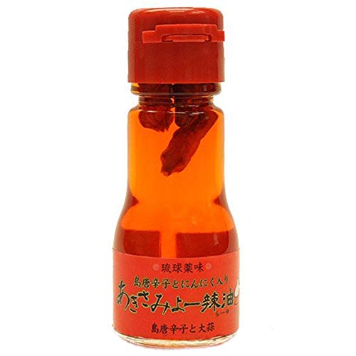  Ƃ炵Ƃɂɂ ݂[煖30g ×12{ ^ ̓hqgpHׂ郉[BܐhI͂̂ƂɁB