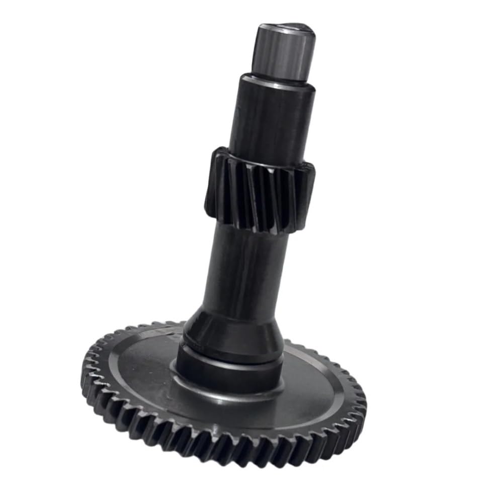 Componente 'albero motore del motore CVT adatto for LX200AU 191700003-0001
