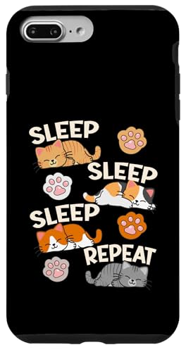 Q  Q s[g 킢 pW}  L X}zP[X iPhone 7 Plus/8 Plus p