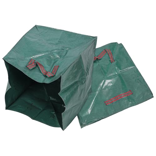 AKOOSY 2 K[fobO e y |[^u[ ܂肽ݎ t ̗t G ݎWp prK[f[NobO