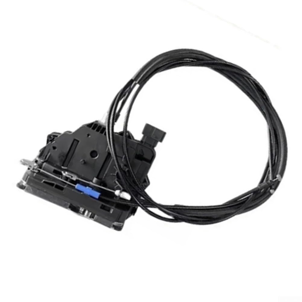 Metall Zentralverriegelung Aktuator für Fiat Ducato 2006-2024