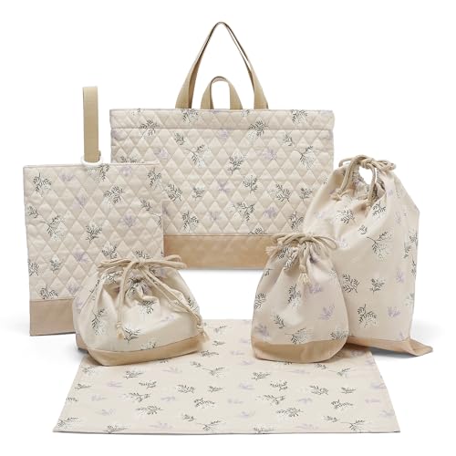 [MKD.] bXobO j̎q 5_Zbg }`t LeBO g[gobO XN[obO ̎q ΂ q 5_ Zbg ObY w  obO iC ̑ C ٓВ cВ AC{[