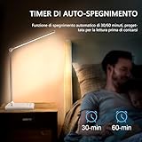 LENDOO B07P98RZ1G lato 4