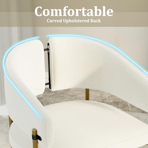 Luxury Dining Table Set Modern