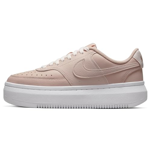 Image of Nike Womens OxfordsLow | Training Shoes