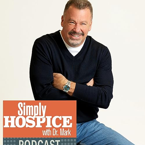 Couverture de Episode 02 - All About Community