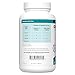 Nutramax Cosequin for Dogs Joint Health Supplement, Contains Glucosamine for Dogs, Plus Chondroitin, Supports Healthy Joints, Sprinkle Capsules, 132 Count