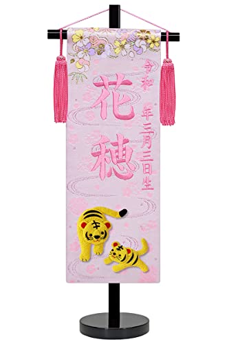 l` ЂȐl` O ̎q cj x sNijsNhJ N O E k hX^ht C.eq  3ad-eto-s-p