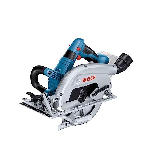 ボッシュ GKS18V-70LH