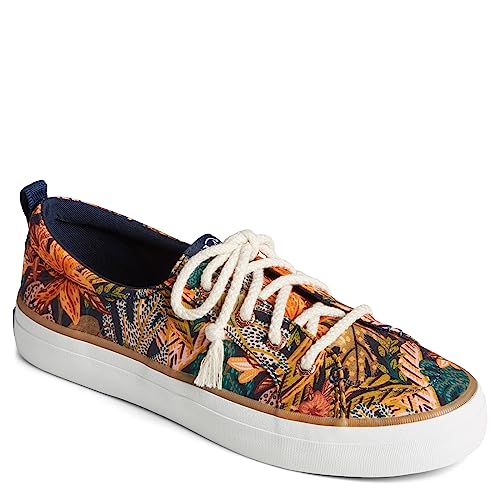 Image of Sperry Womens Crest Vibe Seasonal