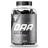 T-Nutrition