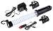Produktbild Hückmann XCell Work 60+17 LED-Akku-Arbeitsleuchte XWORK-60+17LED - 131966