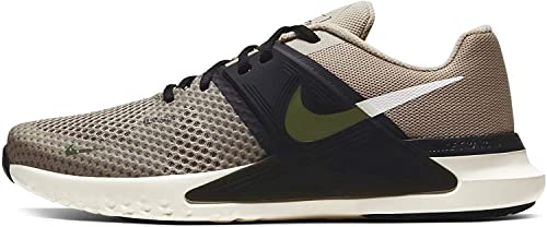 Image of Nike Men's Renew Fusion Training Shoes
