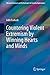 Countering Violent Extremism by Winning Hearts and Minds (Advanced Sciences and Technologies for Security Applications)