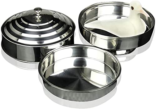 Amazon | 【手品 マジック】Fire Dove Pan 火の鳩パンダブルロード