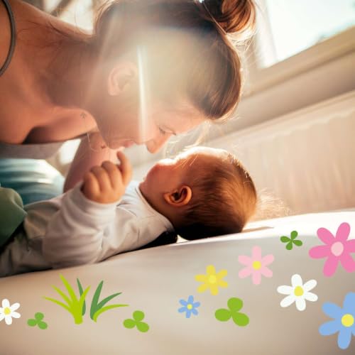 &Eacute;quipement de base pour b&eacute;b&eacute; : l&rsquo;essentiel sans superflu