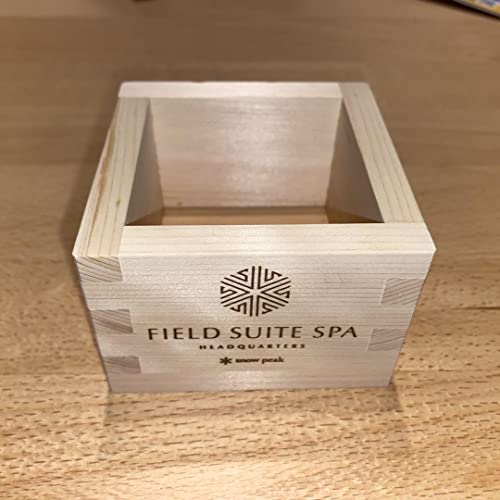 Dinosaurs Will Die DWD Duke 2023 Snowboard 154cm