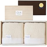 泉州タオル フェイスタオル ギフト