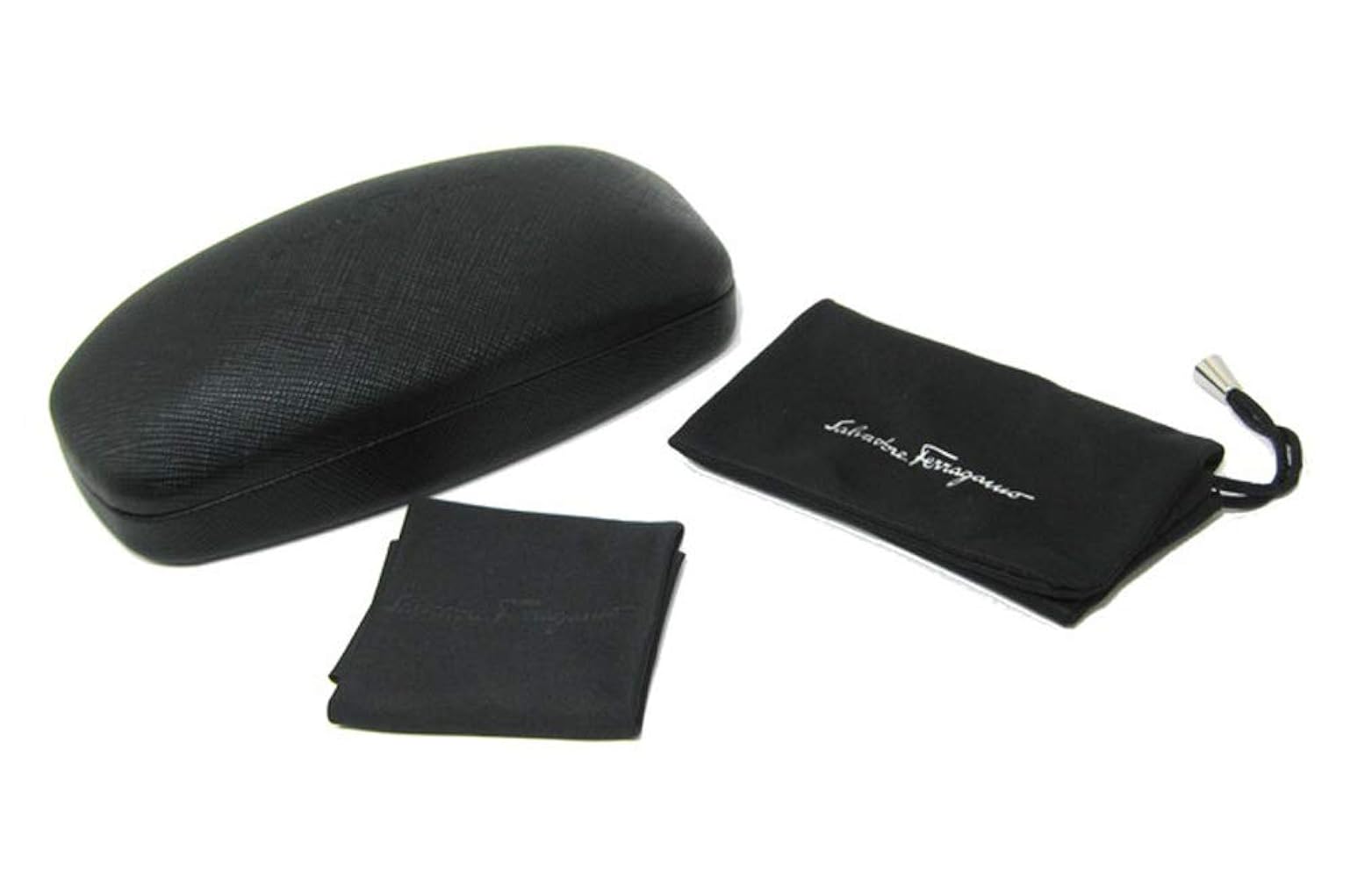 【新品未使用】フェラガモサングラス Amazon.co.jp: FERRAGAMO フェラガモ サングラス SF683SA-290