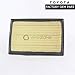 Toyota Genuine Air Cleaner Filter Element
