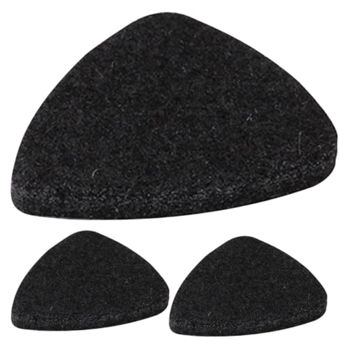 NUOLUX 3 rуtFgyʃM^[sbN ^Ŏ₷EN AR[XeBbNp_炩vNg wɃtBbg炩