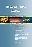 alge timing deutschland Gives you a professional Dashboard to guide and perform a thorough Innovative Timing Systems Self-Assessment. Versatile; no requirement to apply all the criteria to get results