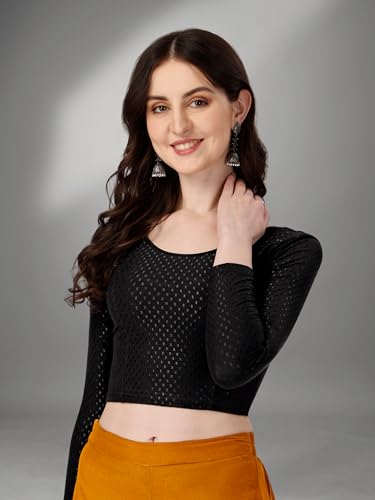 Image of Women Blouse