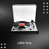 LADA Tena