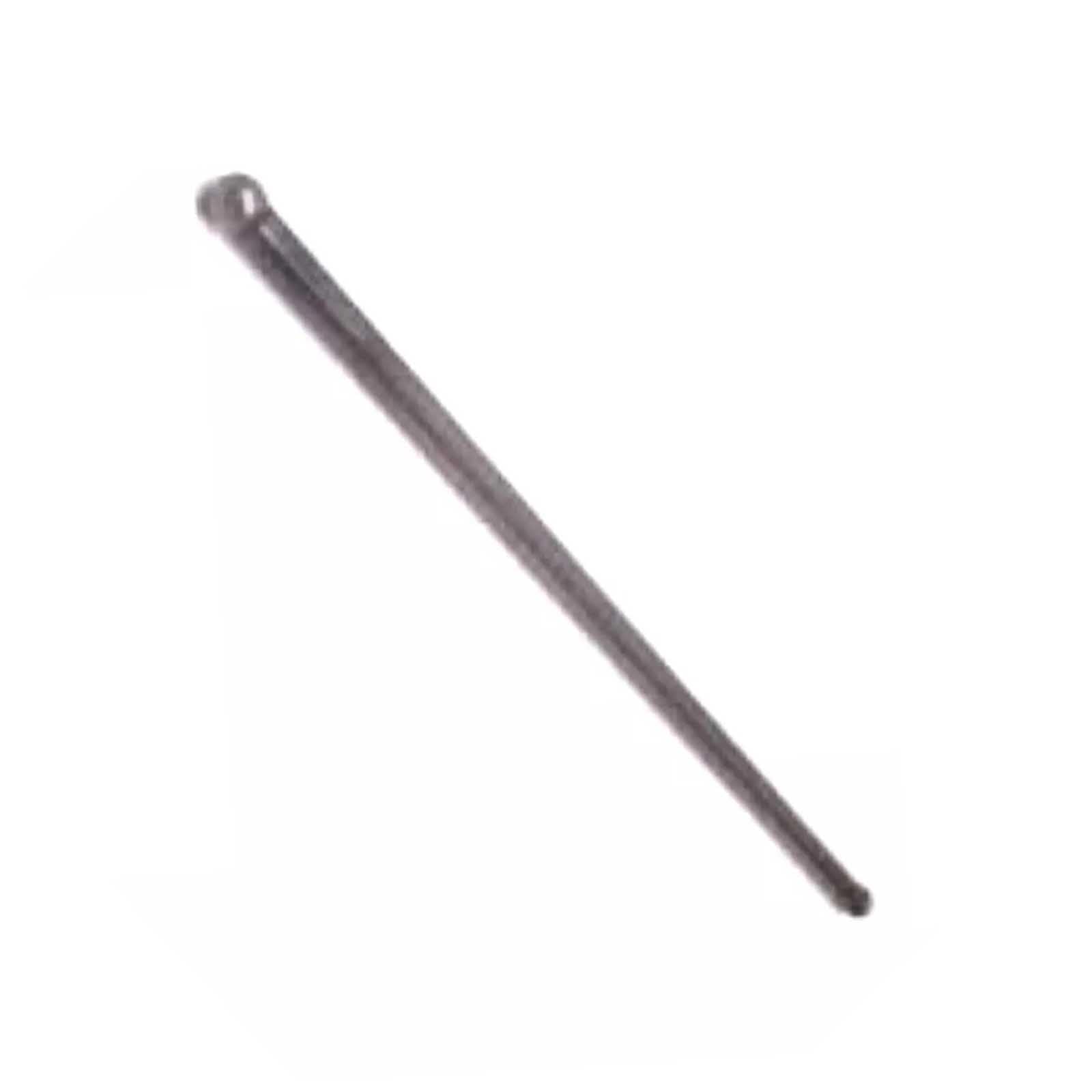 Amazon.com : YOKAMU Replacement 13116-7002 13116-7001 Push Rod for