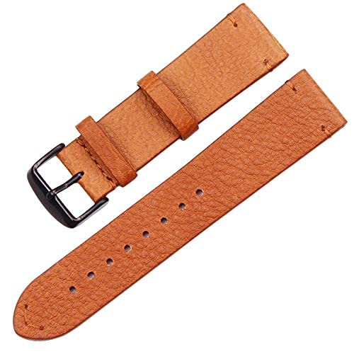 Sangle de montre de rechange universelle pour remplacer un bracelet usé