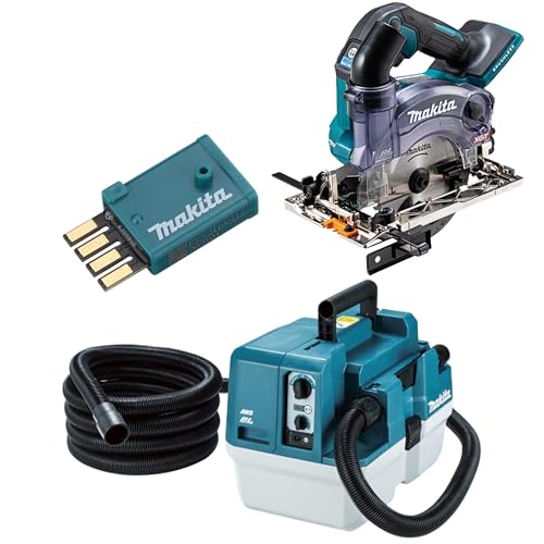�}�L�^ 40V �����A���W�o�@+40V 125mm�[�d���h�o�}���m�R�Z�b�g KS003GZ�{VC013GZ�{WUT01 A-66151 AWS �����A���Ή�