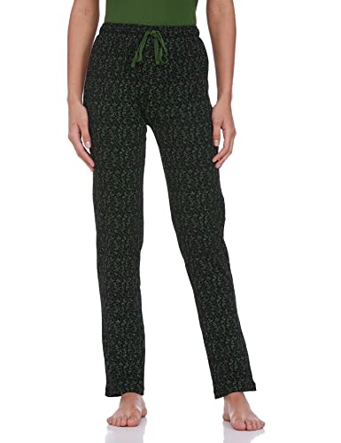 Image of Rupa Women's Cotton Pajama Set
