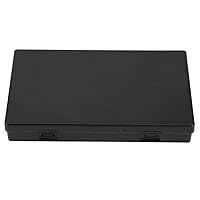 Vista 8 de Fafeicy Kit de reparación de rosca, 30 piezas, llave de acero inoxidable torcida, herramienta de inserción roscada M4x0.7 (longitud 2D)