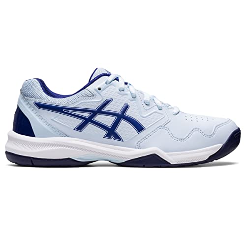 Image of ASICS Women's Gel-Dedicate 7 Tennis Shoes