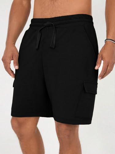 Image of NOBERO Men Shorts