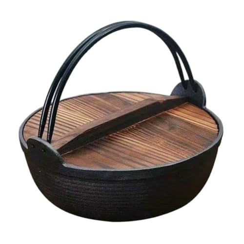 [Figoday] Ă S ؊Wt  IHEKXΑΉ ~M {ih痿p ړI ĂEłEEǂE[Ή ƒpEƖpp AEghA  {fUC Lv◷ٕ̐H (25c