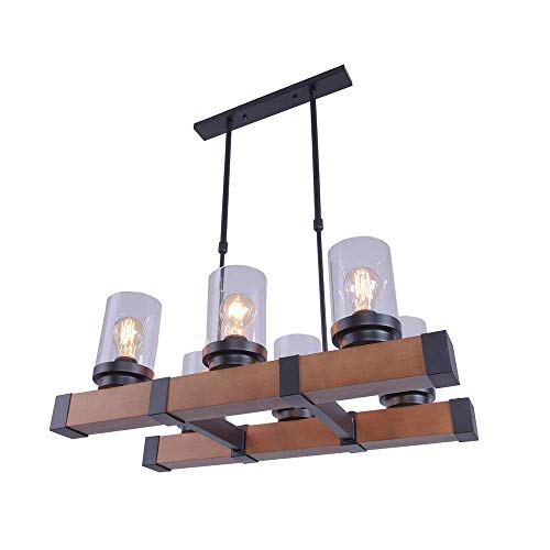 HUAQIMEI Led Ceiling Lights for Bedroom, Vintage Industrial Ceiling Pendant Lamp Shades Glass Pendant Lights for Dining Room/Living Room/Office/Cafe/Restaurant steampunk buy now online HUAQIMEI Led Ceiling Lights for Bedroom, Vintage Industrial Ceiling Pendant Lamp Shades Glass Pendant Lights for Dining Room/Living Room/Office/Cafe/Restaurant steampunk buy now online