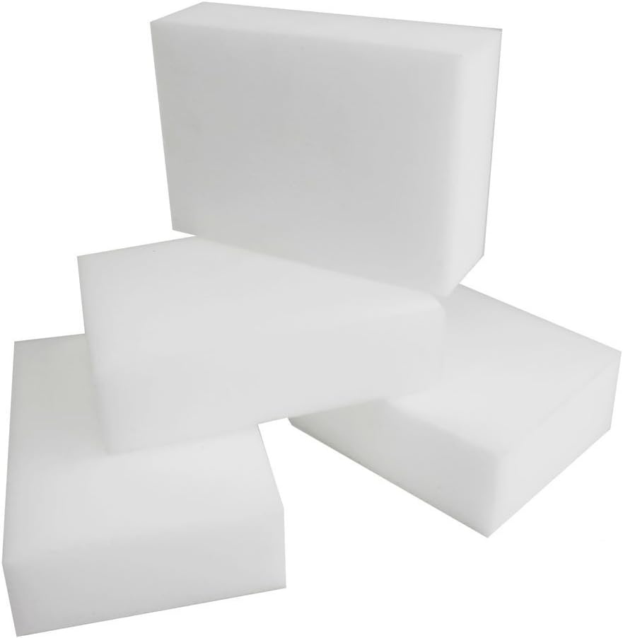 Gitany Pack of 24 Magic Eraser Cleaning, Magic Sponge Amazon.co.uk
