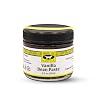 Singing Dog Vanilla, Vanilla Bean Paste, 2 Ounce