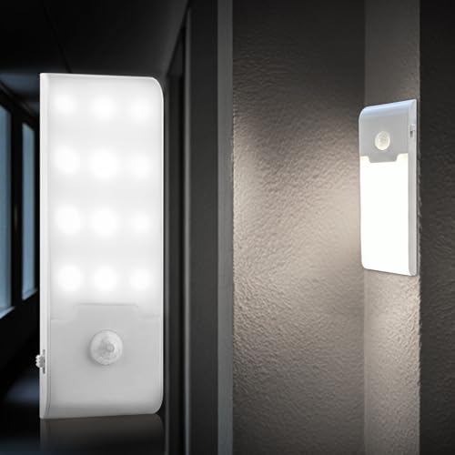 ZT[Cg [d 2Zbg Led   AmmToo tbgCg 铔 邢 lZT[Cg iCgCg ԐڏƖ _/ ① ֓ iK L  N[[bg [Cg 퓔 }Olbgt SЃe