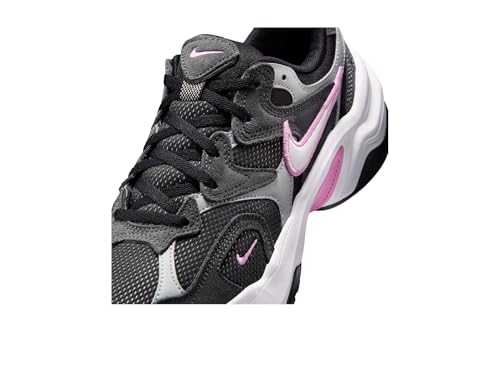 Image of Nike Women's AL8 Shoes