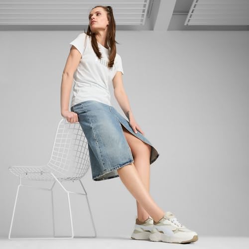 Image of Puma Women Cassia Sneaker