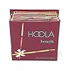 Benefit Cosmetics Hoola Bronzing Powder 0.28 Ounces