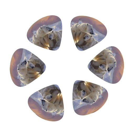 M^[sbN [{bNXt 12pbN zbLNO} vg M^[ vNg jo[TANZT[ (0.46mmA0.71mmA0.96mm)