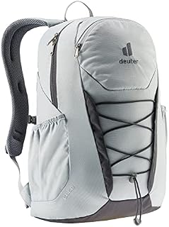 deuter Torba na Uniseks Gogo (1 w zestawie)