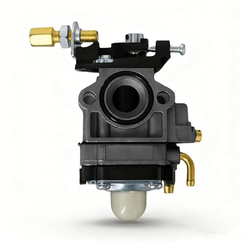 foefen �L���u���^�[ �݊��i BC2611EZ SRE2610 WYJ BK2650 2411 2311 TR NB2510 �Ή� �����@�p �[�m�A (ZENOAH) ���� (KIORITZ) ���r�� (ROBIN) �Ή� �ЊO�i