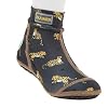 Duukies Duukies Panteras, maat 34-35