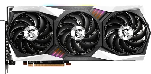 MSI-Radeon-RX-6800-XT-Gaming-X-Trio-16G-Tarjeta-Grafica-Enthusiast-Gaming